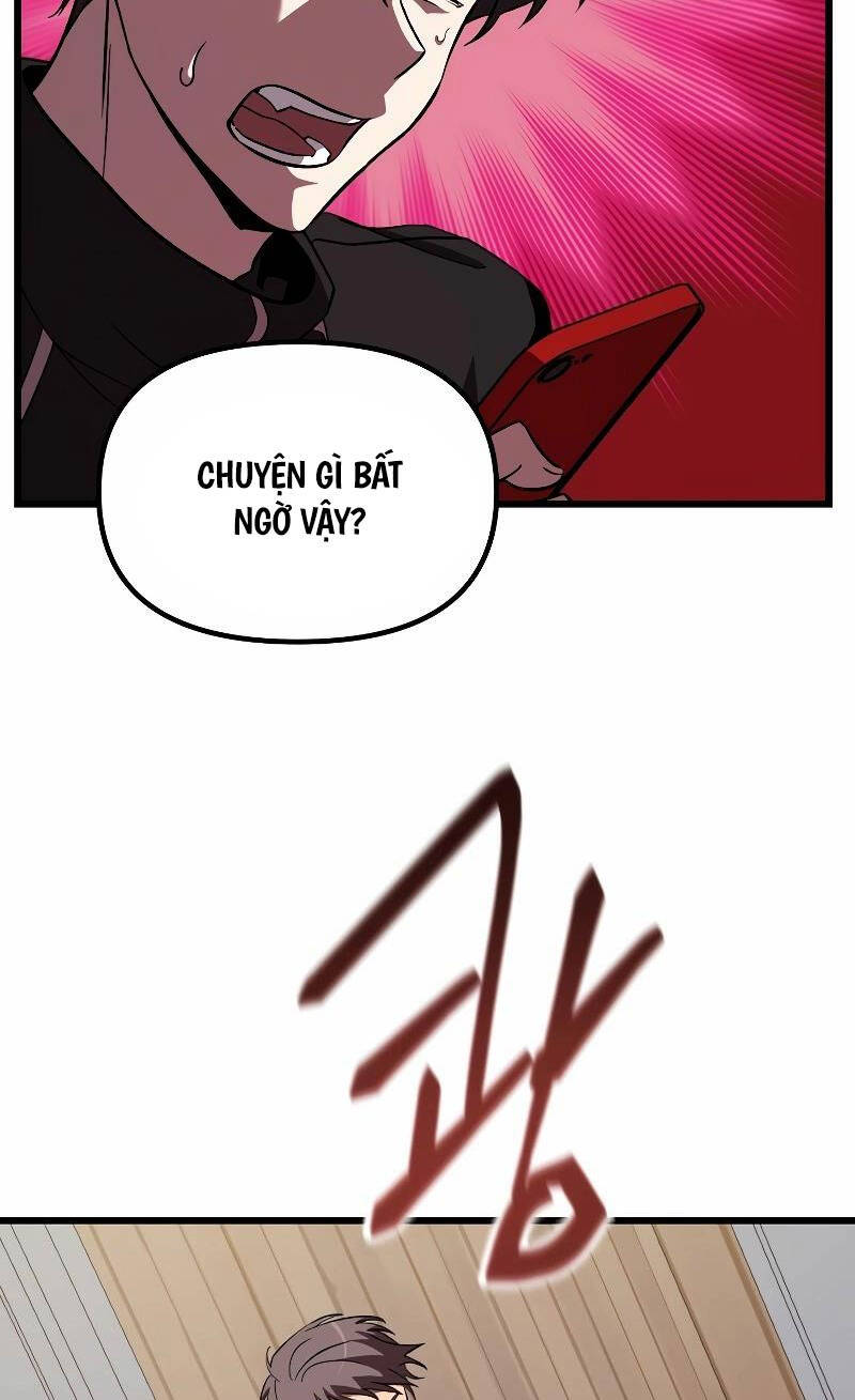 Giả vờ làm kẻ vô dụng ở học  đường chapter 60 - Upload bởi truyensieuhay.com