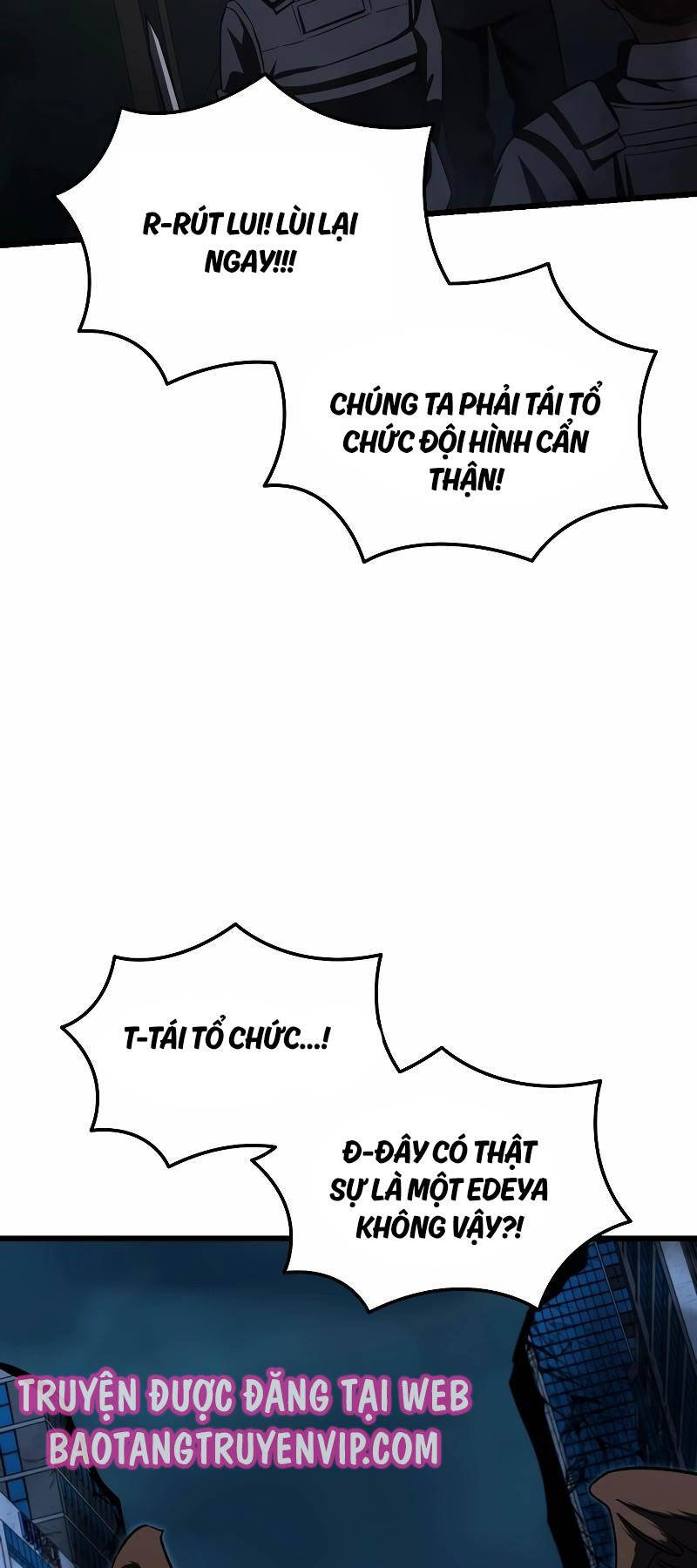 Giả vờ làm kẻ vô dụng ở học  đường chapter 60 - Upload bởi truyensieuhay.com
