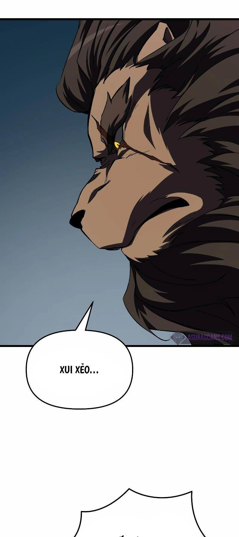 Giả vờ làm kẻ vô dụng ở học  đường chapter 60 - Upload bởi truyensieuhay.com