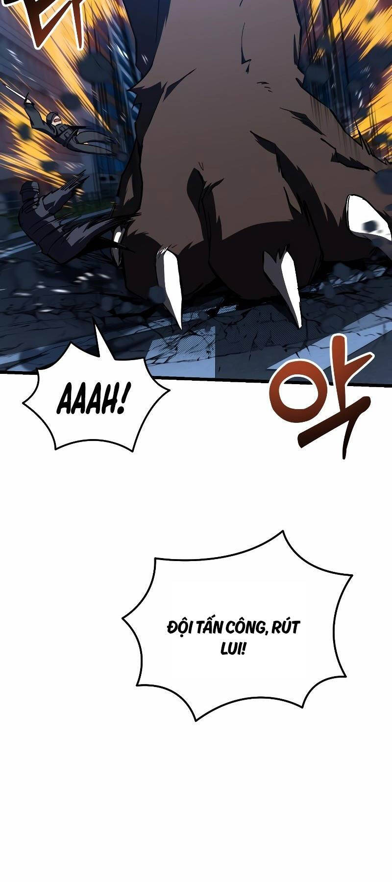 Giả vờ làm kẻ vô dụng ở học  đường chapter 60 - Upload bởi truyensieuhay.com