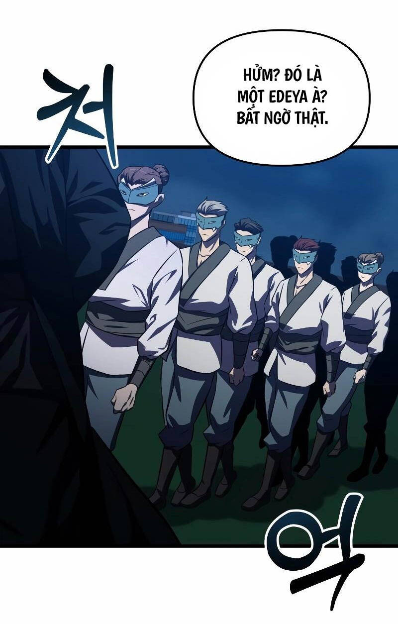 Giả vờ làm kẻ vô dụng ở học  đường chapter 60 - Upload bởi truyensieuhay.com