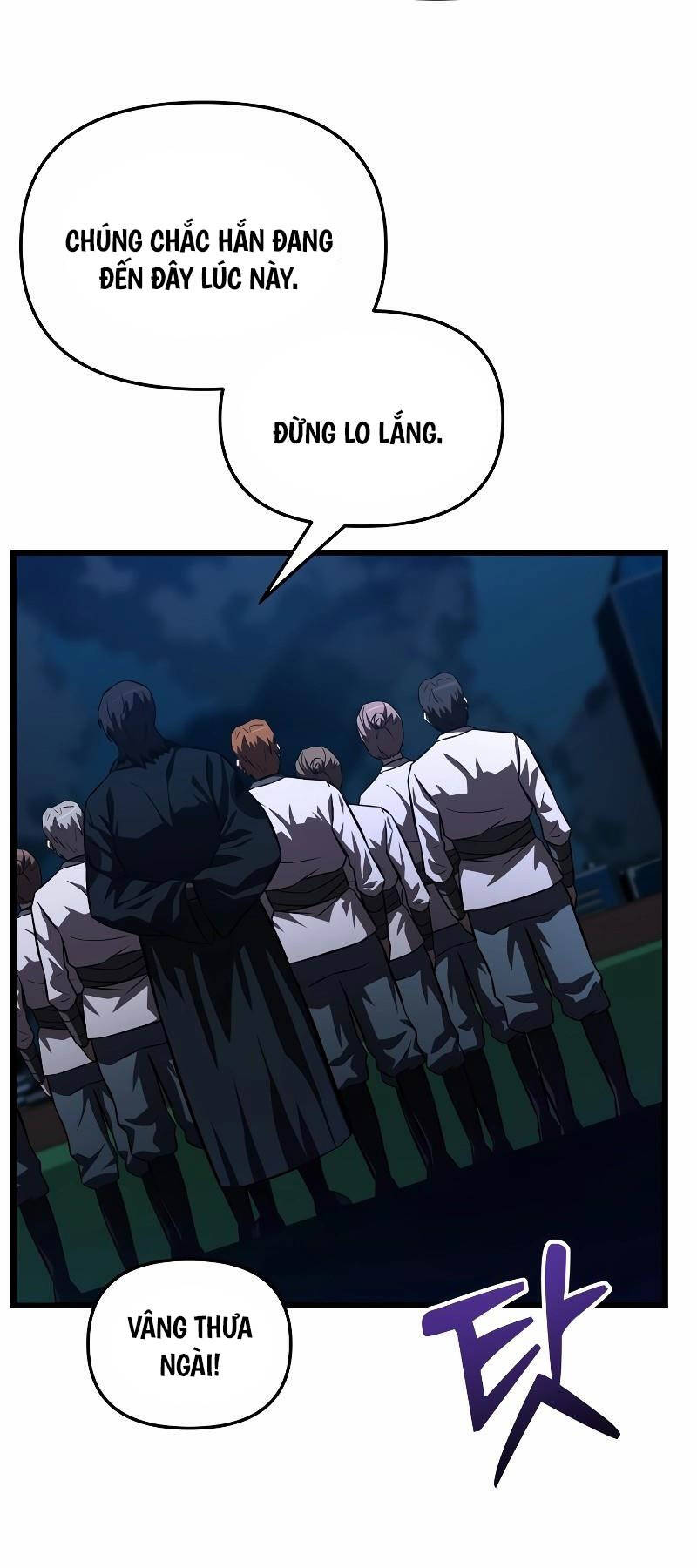 Giả vờ làm kẻ vô dụng ở học  đường chapter 60 - Upload bởi truyensieuhay.com