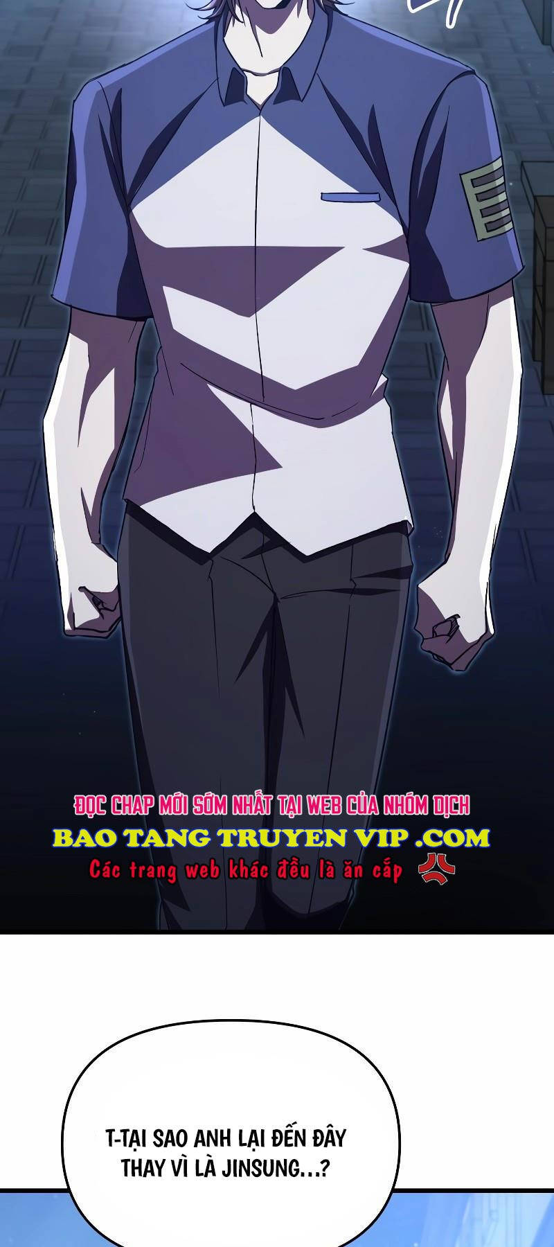 Giả vờ làm kẻ vô dụng ở học  đường chapter 60 - Upload bởi truyensieuhay.com