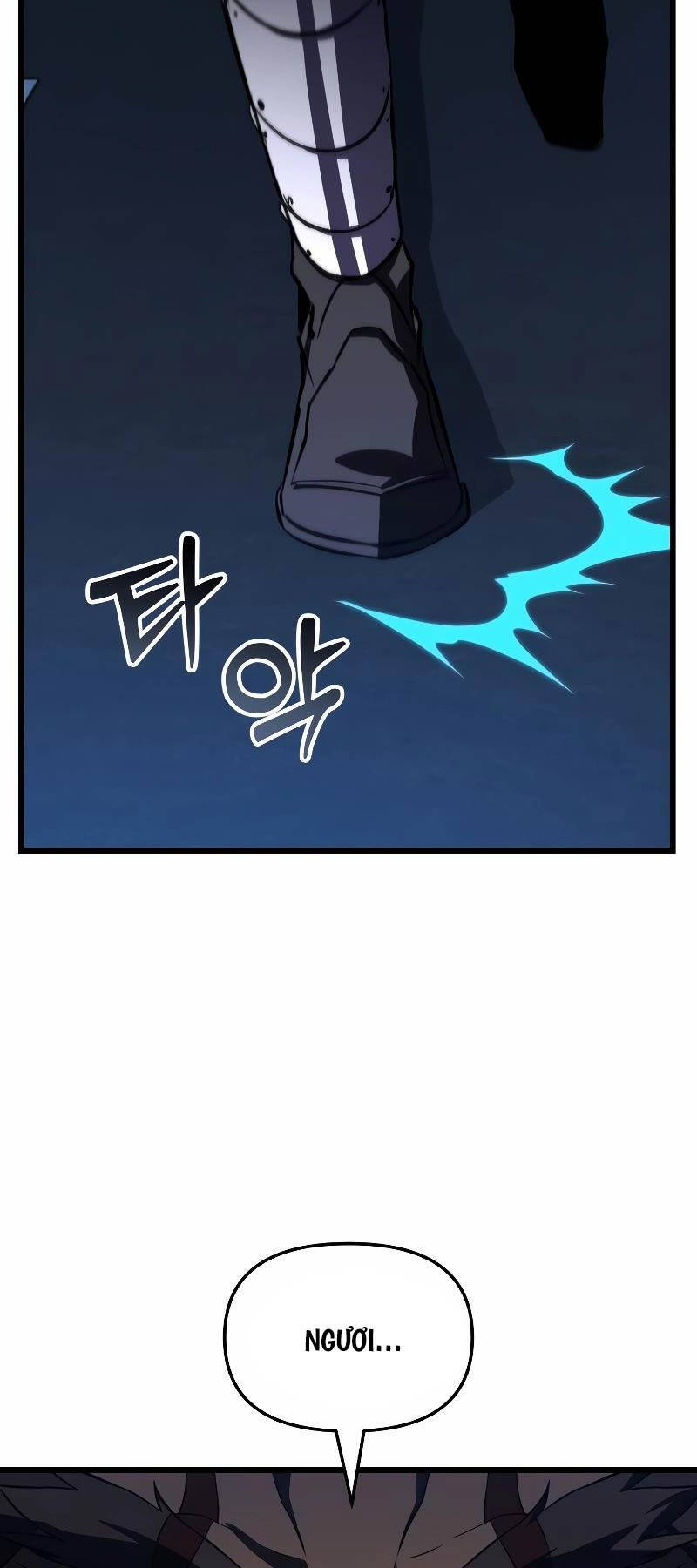 Giả vờ làm kẻ vô dụng ở học  đường chapter 60 - Upload bởi truyensieuhay.com