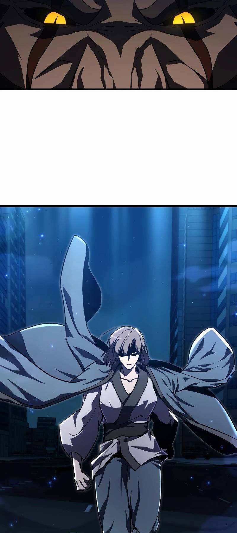 Giả vờ làm kẻ vô dụng ở học  đường chapter 60 - Upload bởi truyensieuhay.com