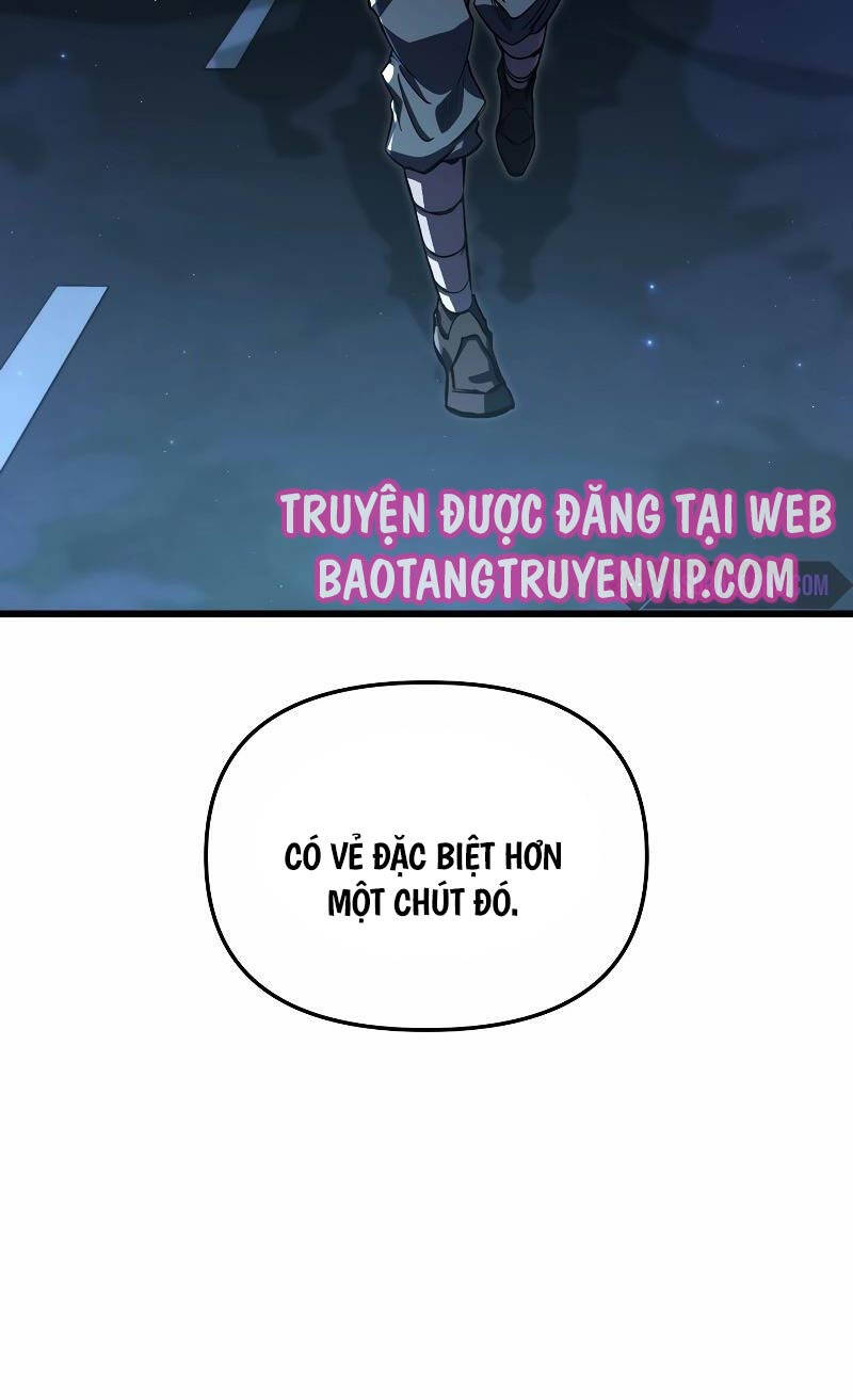 Giả vờ làm kẻ vô dụng ở học  đường chapter 60 - Upload bởi truyensieuhay.com