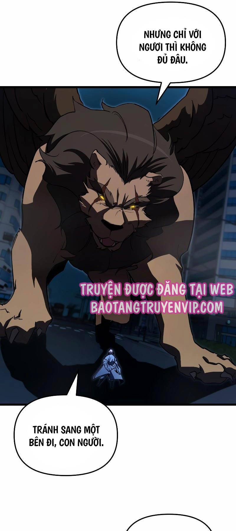 Giả vờ làm kẻ vô dụng ở học  đường chapter 60 - Upload bởi truyensieuhay.com