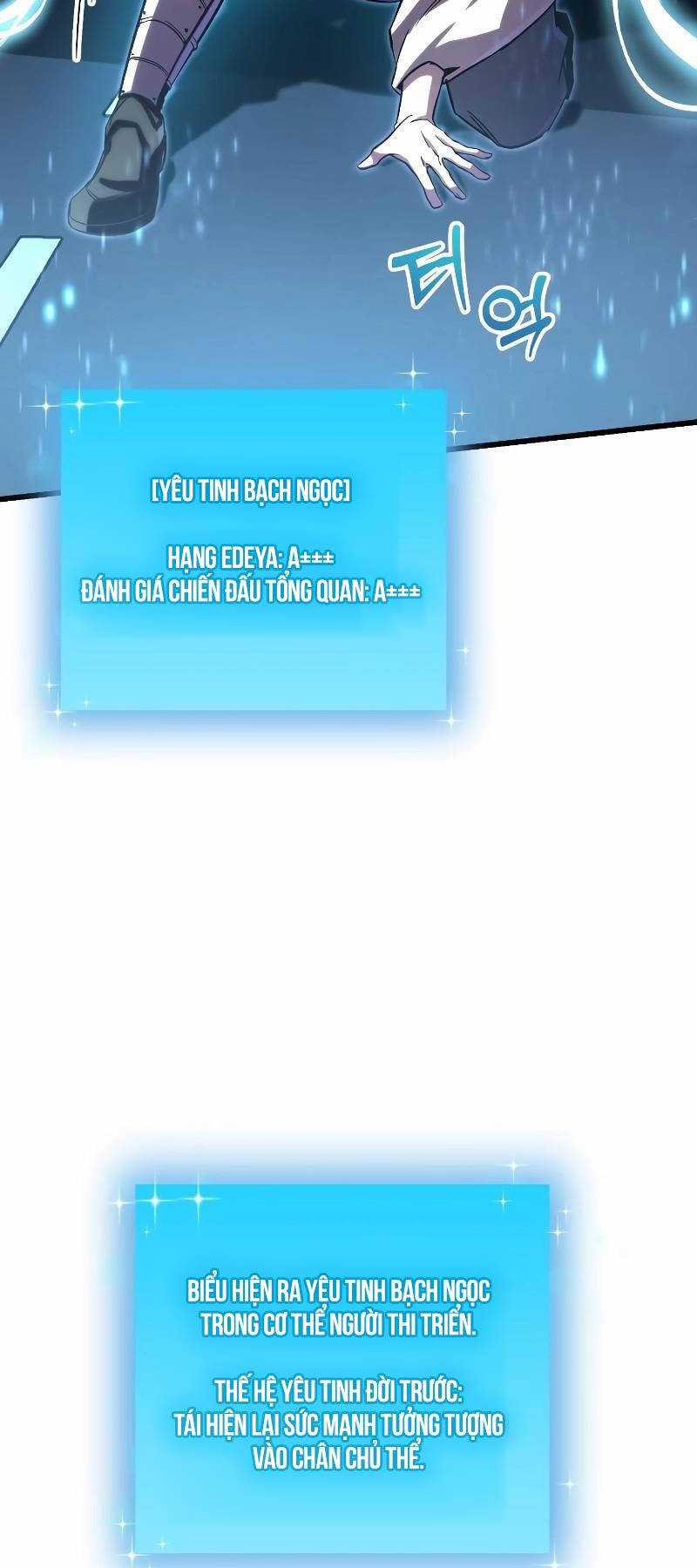 Giả vờ làm kẻ vô dụng ở học  đường chapter 60 - Upload bởi truyensieuhay.com