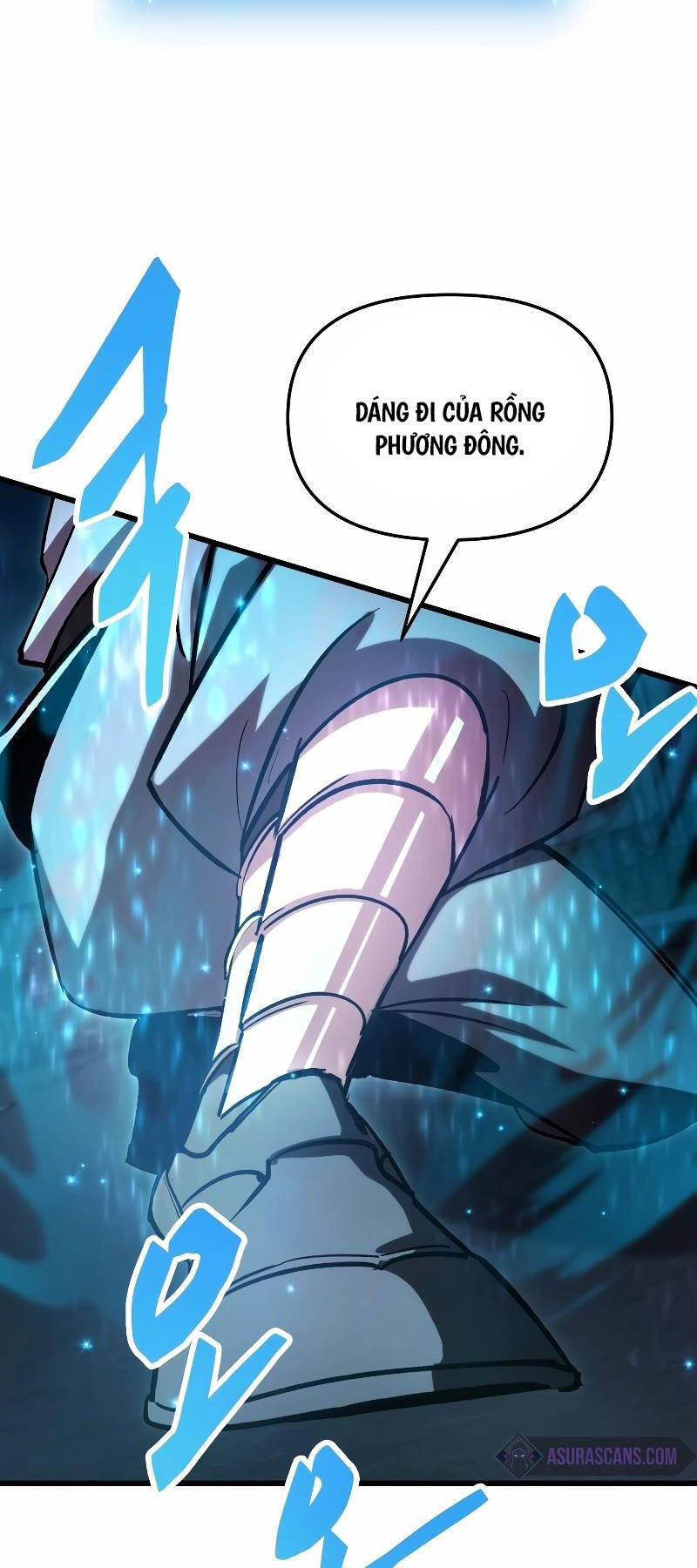 Giả vờ làm kẻ vô dụng ở học  đường chapter 60 - Upload bởi truyensieuhay.com