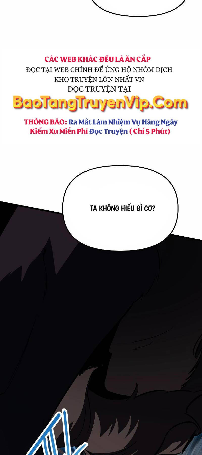 Giả vờ làm kẻ vô dụng ở học  đường chapter 60 - Upload bởi truyensieuhay.com