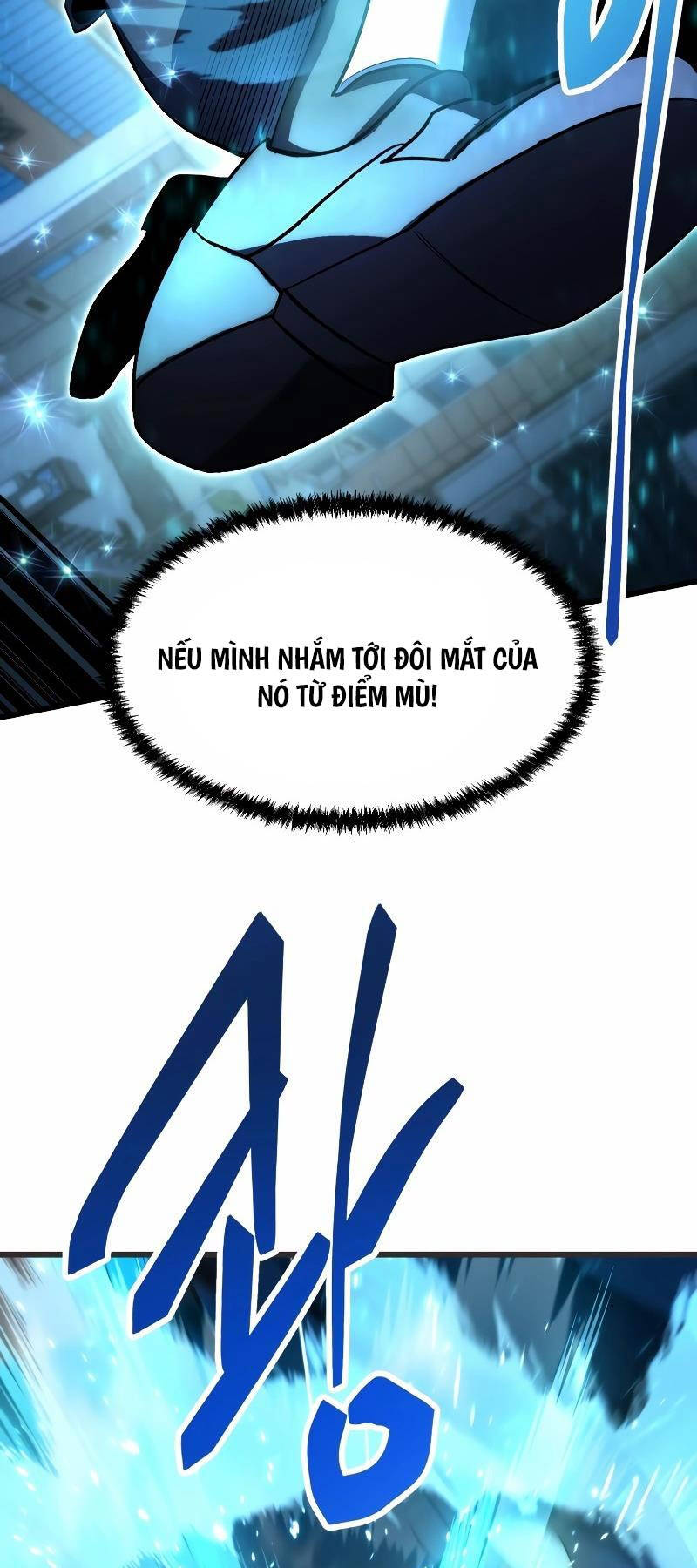 Giả vờ làm kẻ vô dụng ở học  đường chapter 60 - Upload bởi truyensieuhay.com