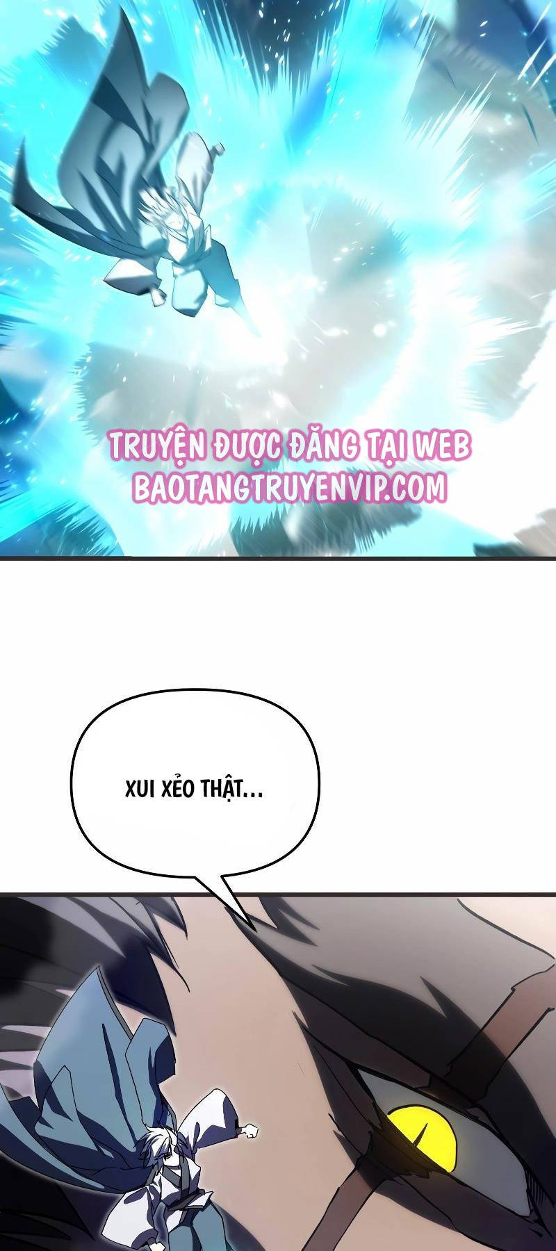 Giả vờ làm kẻ vô dụng ở học  đường chapter 60 - Upload bởi truyensieuhay.com