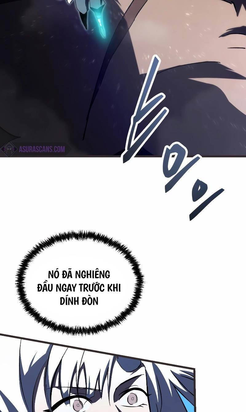 Giả vờ làm kẻ vô dụng ở học  đường chapter 60 - Upload bởi truyensieuhay.com
