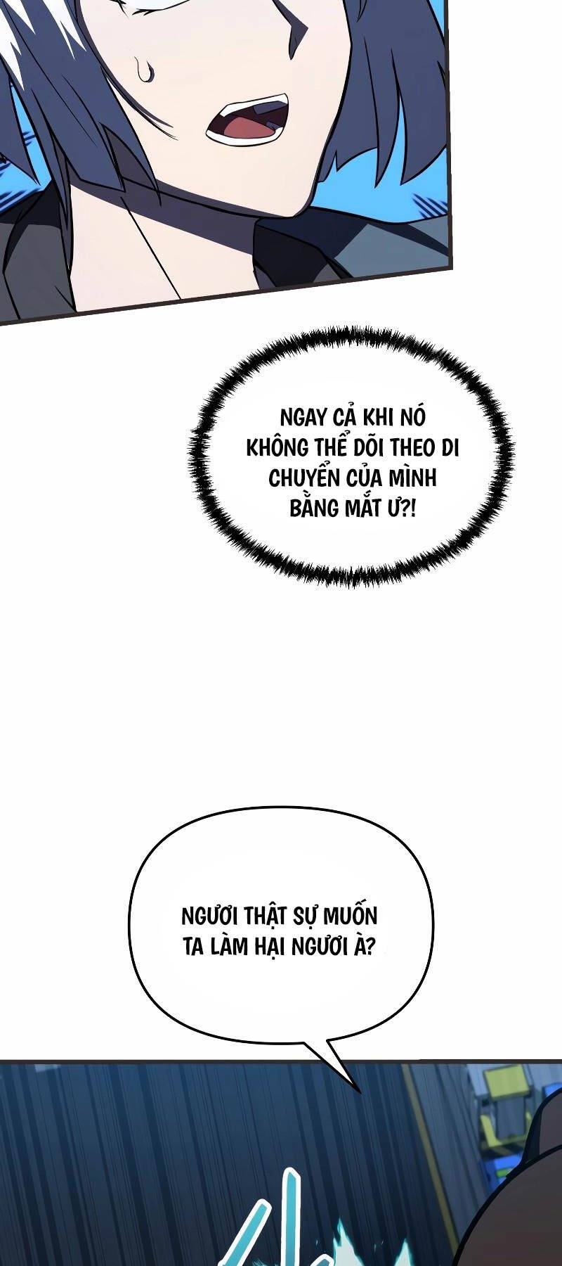 Giả vờ làm kẻ vô dụng ở học  đường chapter 60 - Upload bởi truyensieuhay.com