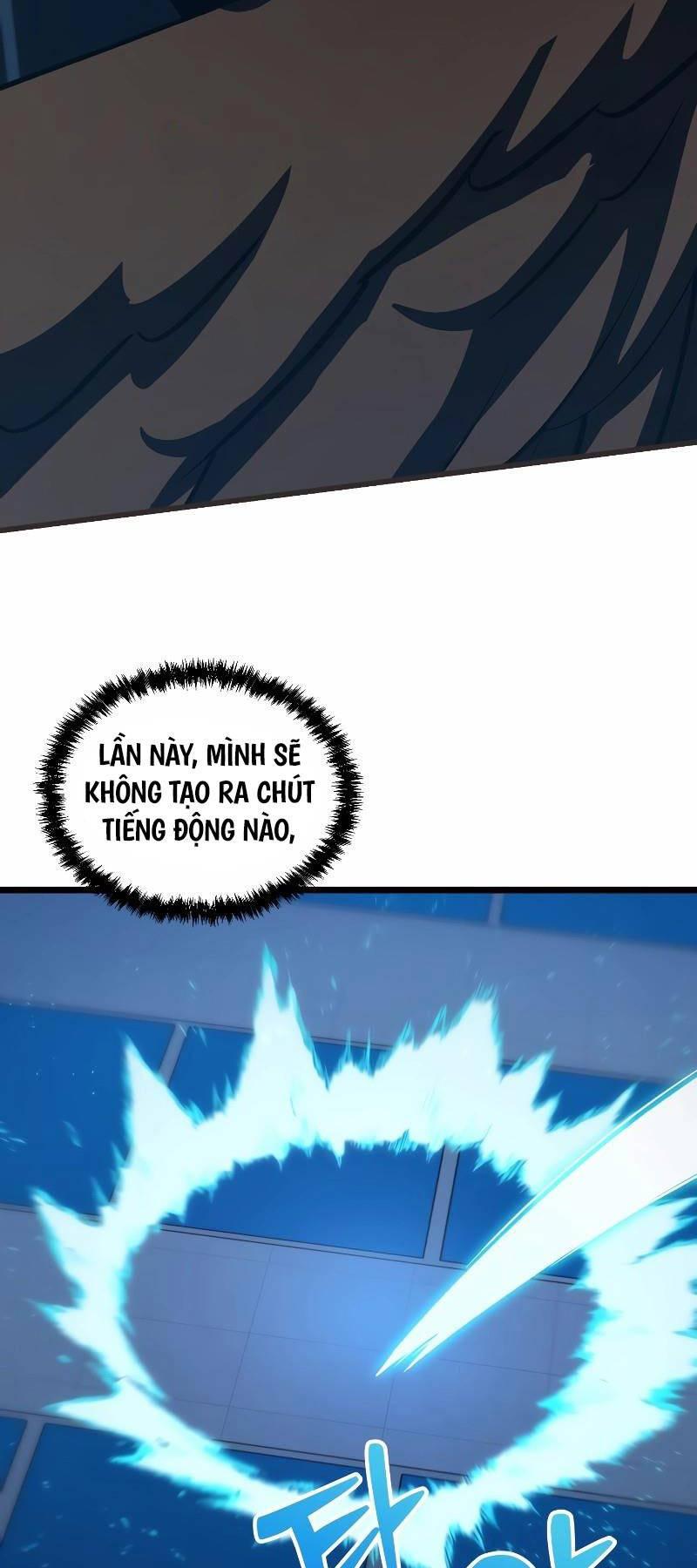 Giả vờ làm kẻ vô dụng ở học  đường chapter 60 - Upload bởi truyensieuhay.com