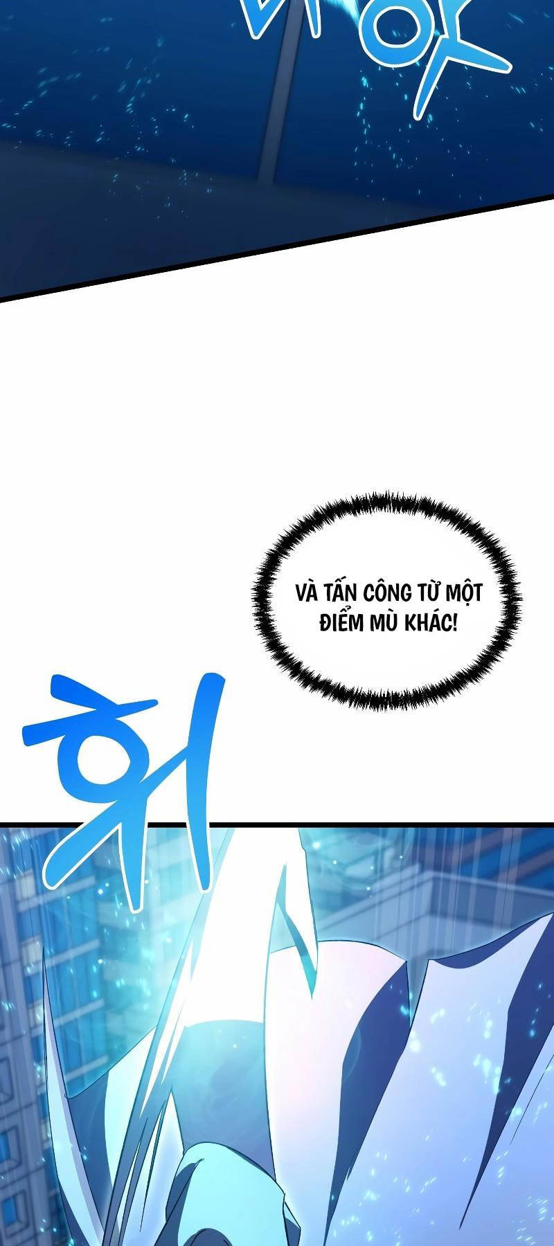 Giả vờ làm kẻ vô dụng ở học  đường chapter 60 - Upload bởi truyensieuhay.com