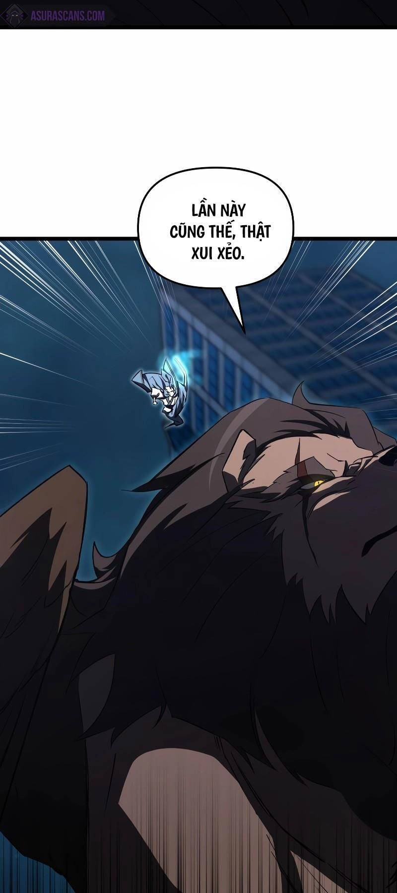 Giả vờ làm kẻ vô dụng ở học  đường chapter 60 - Upload bởi truyensieuhay.com