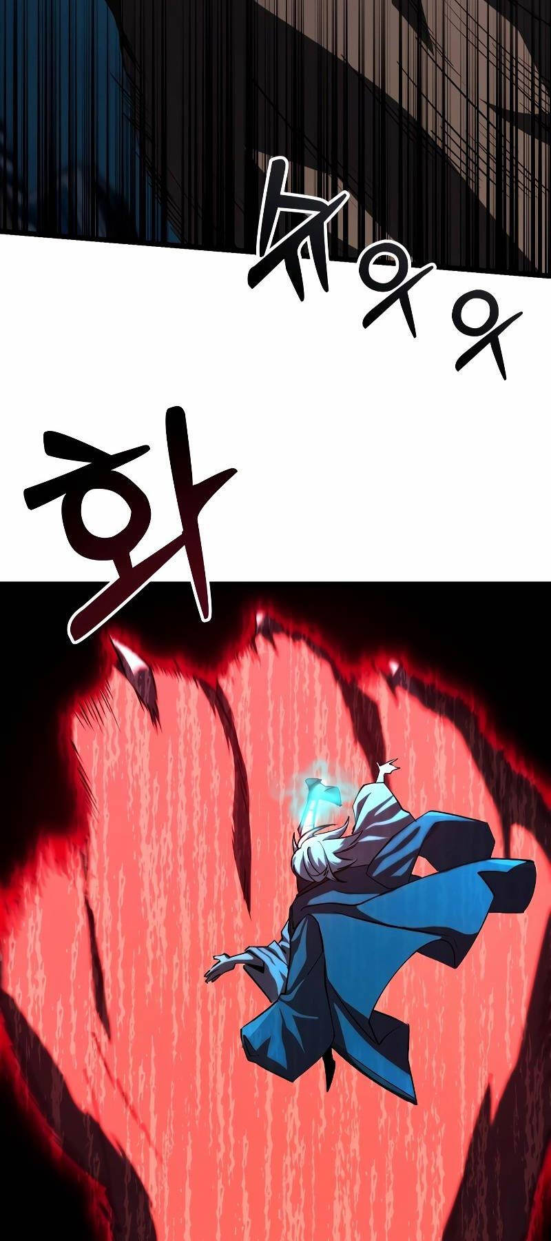 Giả vờ làm kẻ vô dụng ở học  đường chapter 60 - Upload bởi truyensieuhay.com