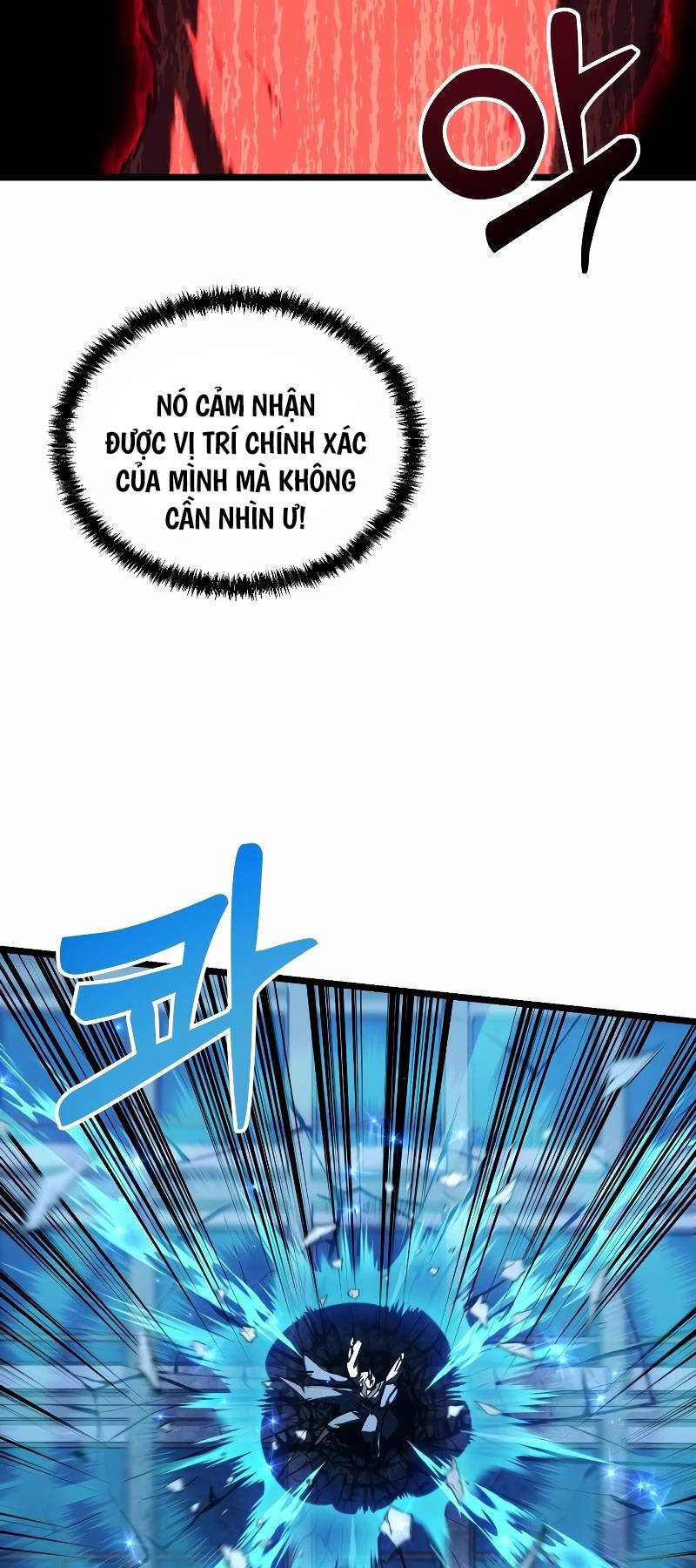 Giả vờ làm kẻ vô dụng ở học  đường chapter 60 - Upload bởi truyensieuhay.com