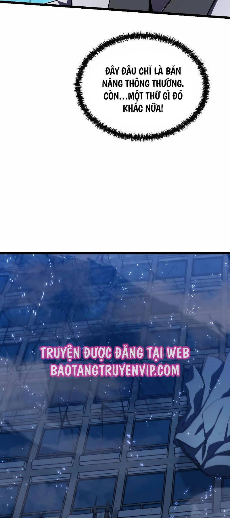 Giả vờ làm kẻ vô dụng ở học  đường chapter 60 - Upload bởi truyensieuhay.com