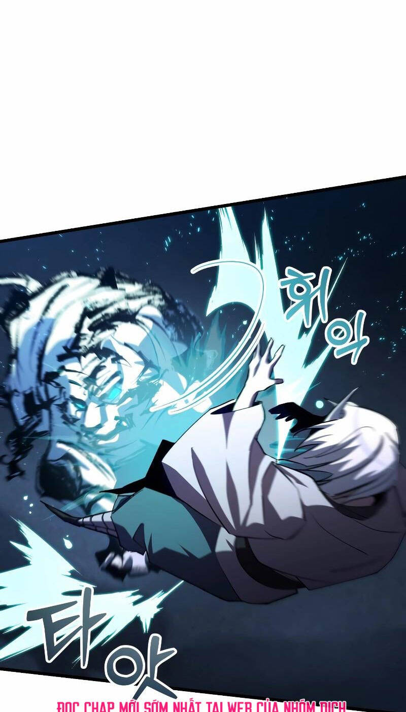 Giả vờ làm kẻ vô dụng ở học  đường chapter 60 - Upload bởi truyensieuhay.com