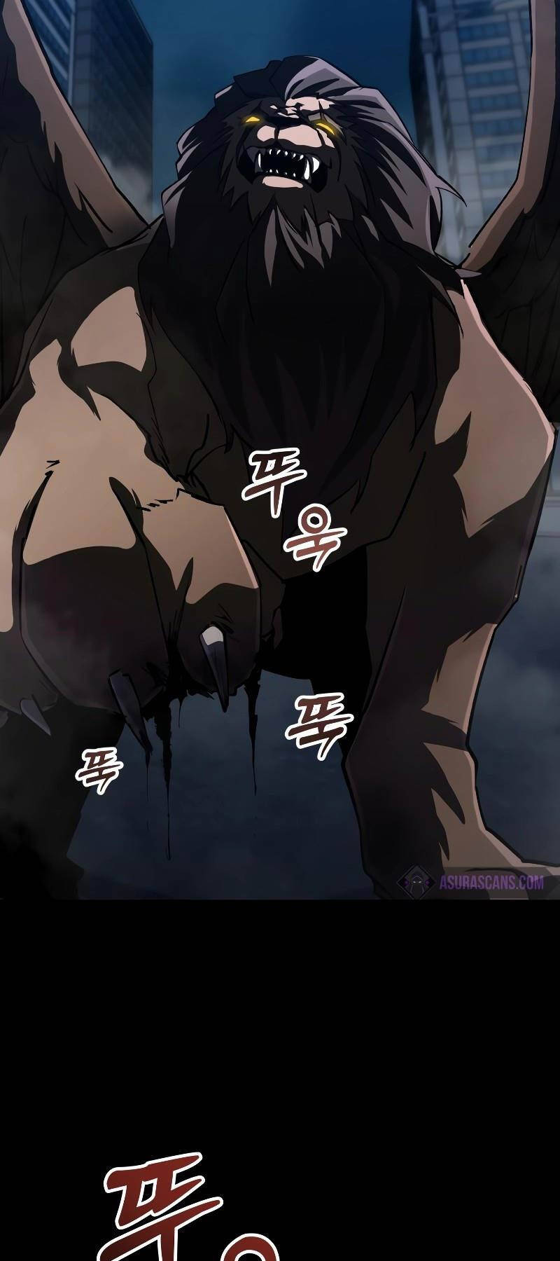 Giả vờ làm kẻ vô dụng ở học  đường chapter 60 - Upload bởi truyensieuhay.com