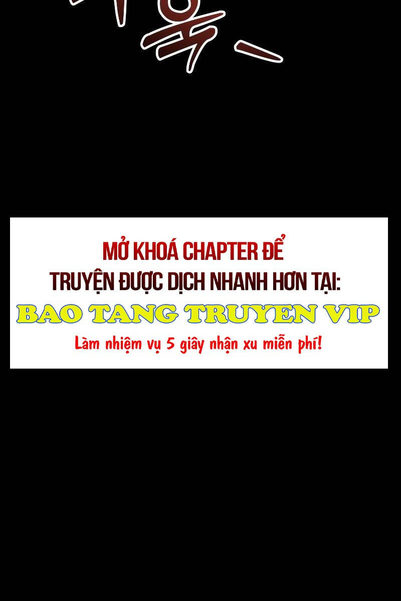 Giả vờ làm kẻ vô dụng ở học  đường chapter 60 - Upload bởi truyensieuhay.com