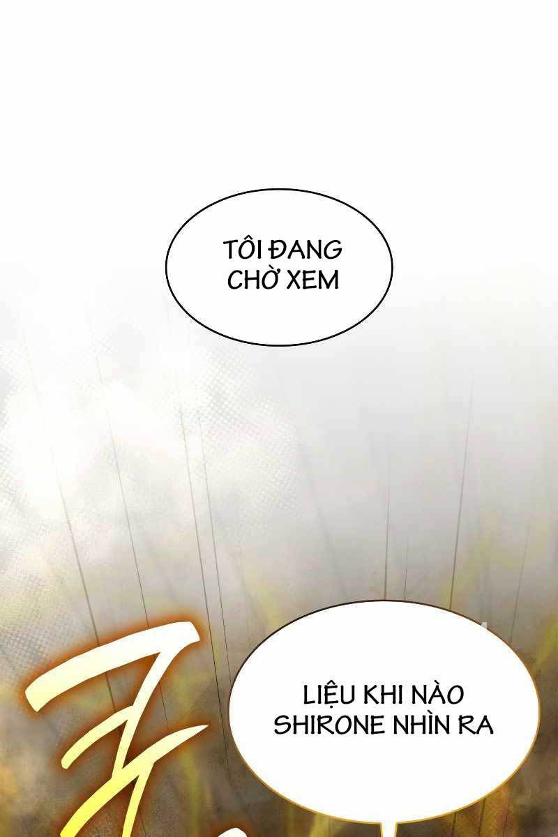 Đại pháp sư toàn năng chapter 52 - Upload bởi truyensieuhay.com