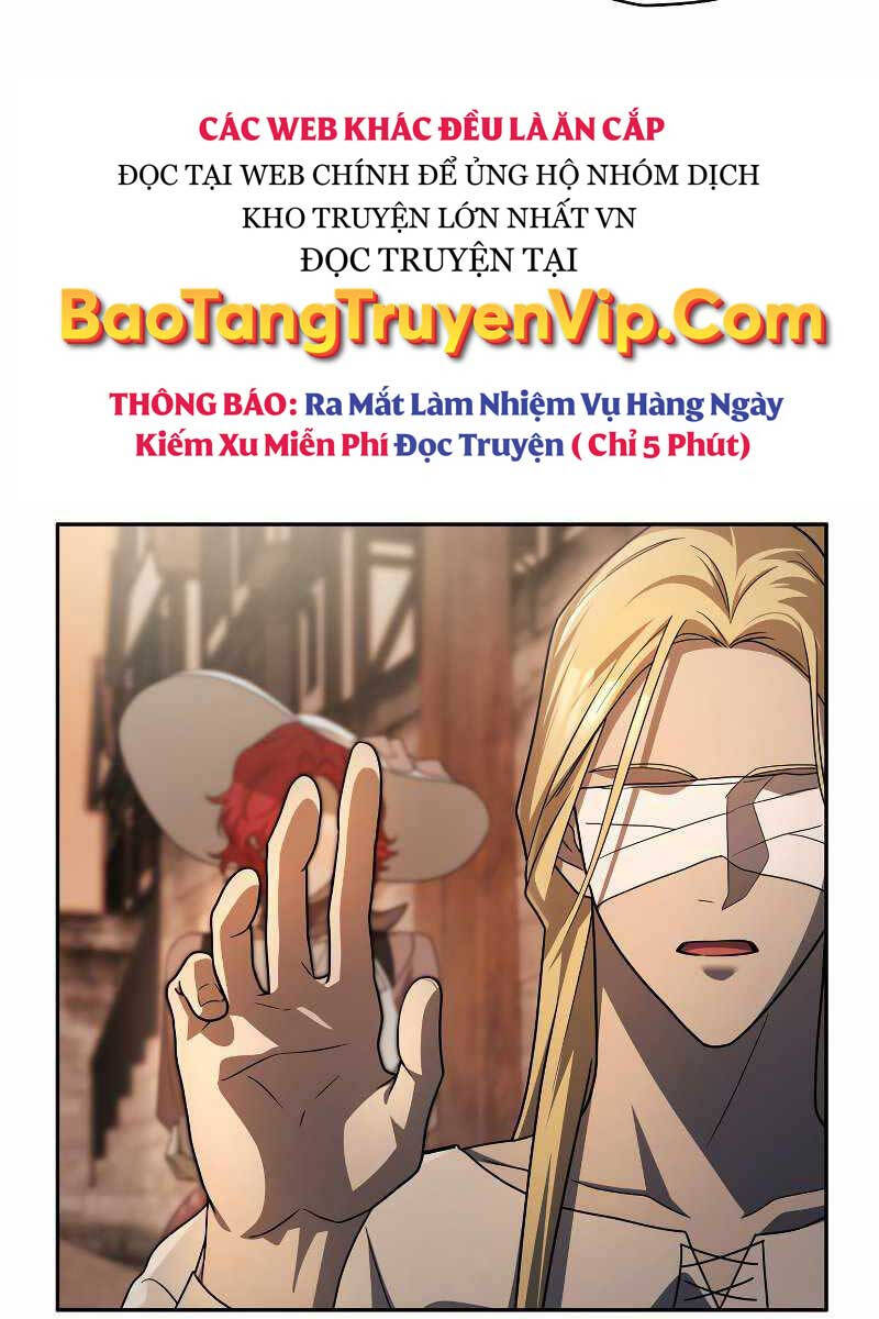 Đại pháp sư toàn năng chapter 52 - Upload bởi truyensieuhay.com