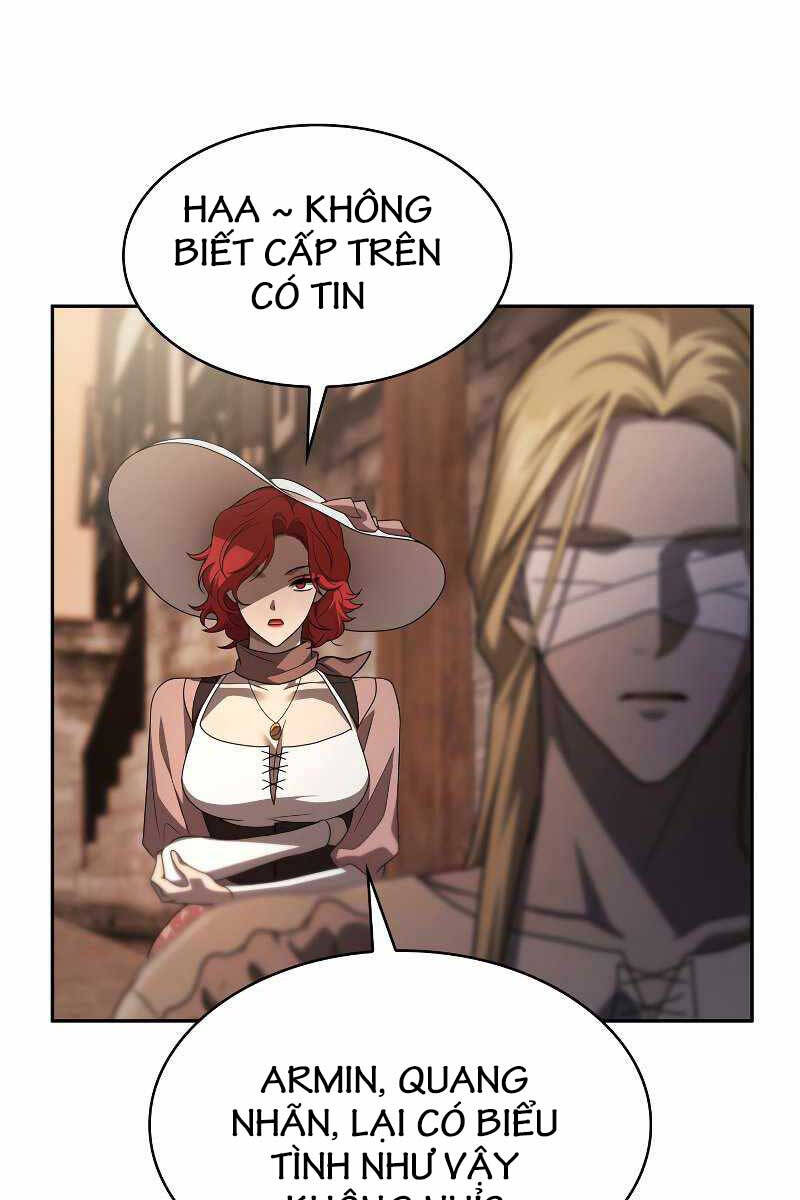 Đại pháp sư toàn năng chapter 52 - Upload bởi truyensieuhay.com