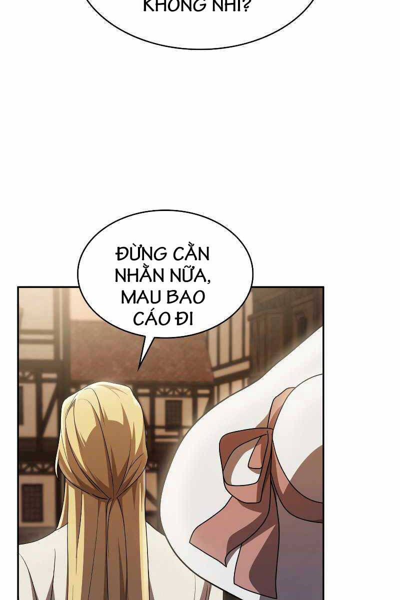 Đại pháp sư toàn năng chapter 52 - Upload bởi truyensieuhay.com