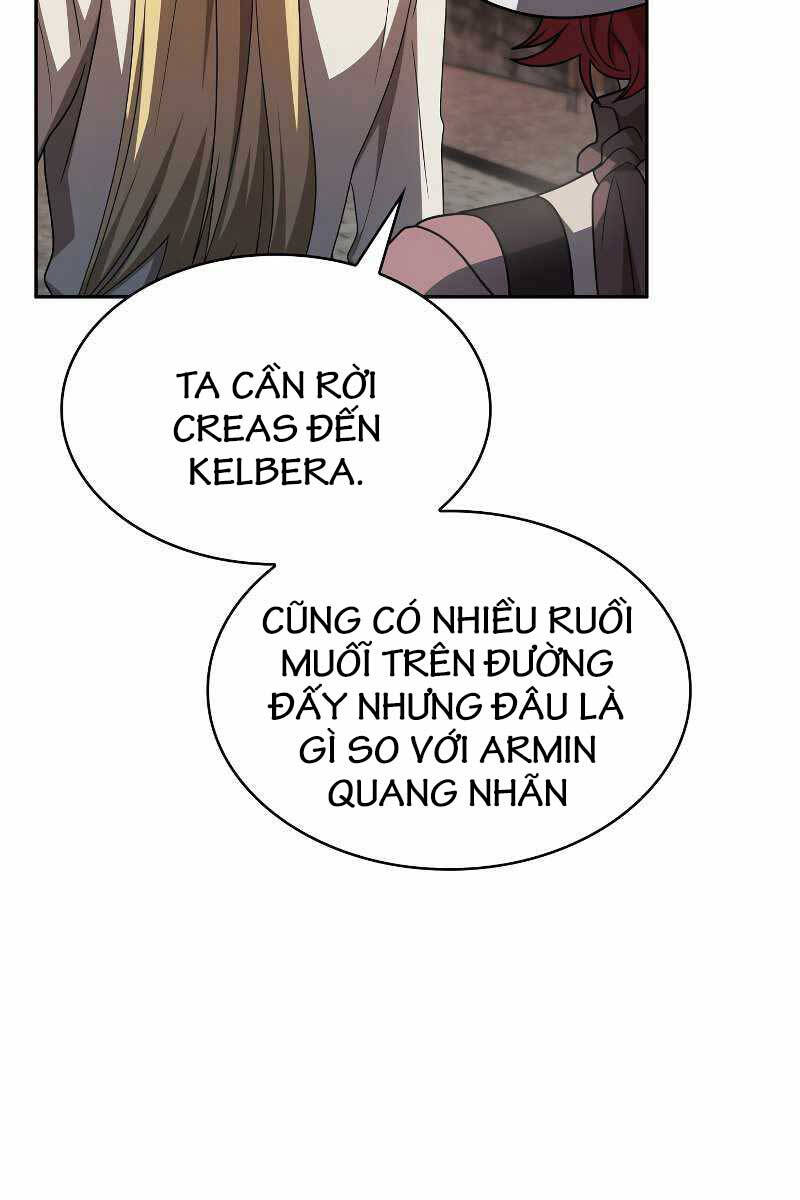 Đại pháp sư toàn năng chapter 52 - Upload bởi truyensieuhay.com