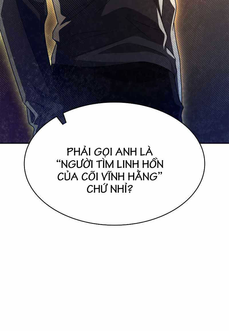 Đại pháp sư toàn năng chapter 52 - Upload bởi truyensieuhay.com