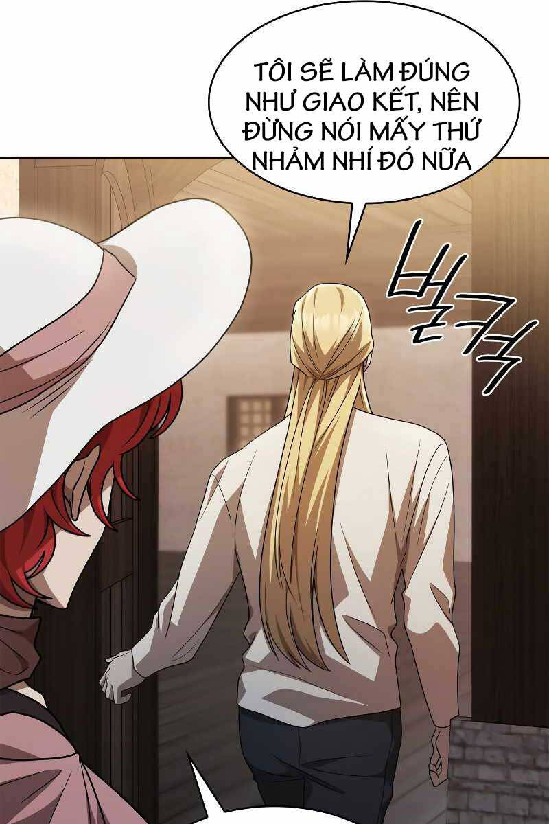 Đại pháp sư toàn năng chapter 52 - Upload bởi truyensieuhay.com