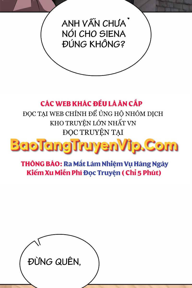 Đại pháp sư toàn năng chapter 52 - Upload bởi truyensieuhay.com