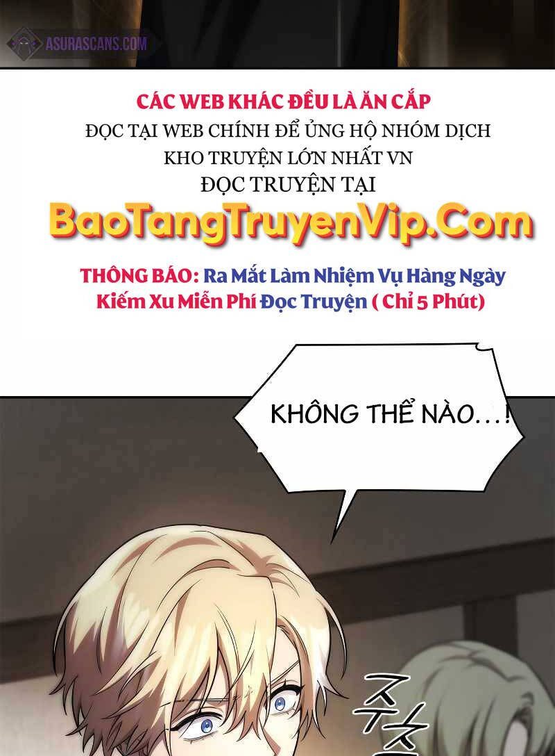 Đại pháp sư toàn năng chapter 52 - Upload bởi truyensieuhay.com