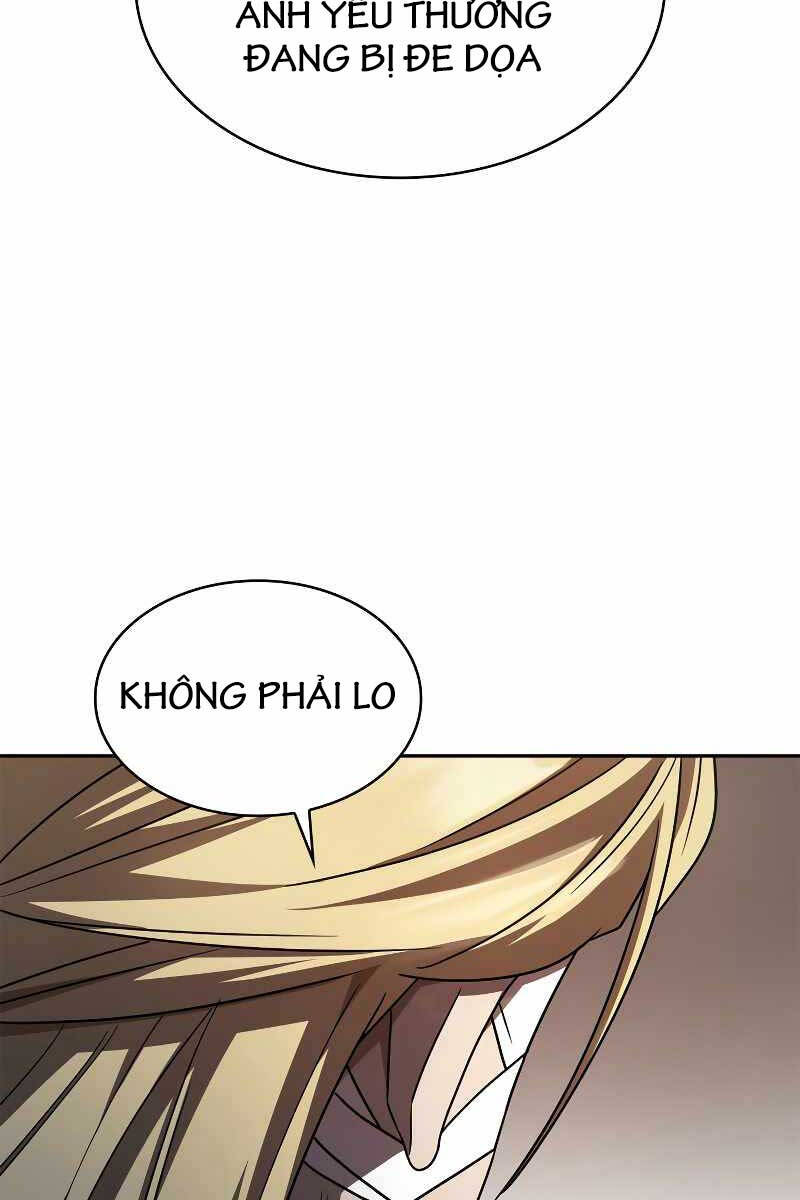 Đại pháp sư toàn năng chapter 52 - Upload bởi truyensieuhay.com