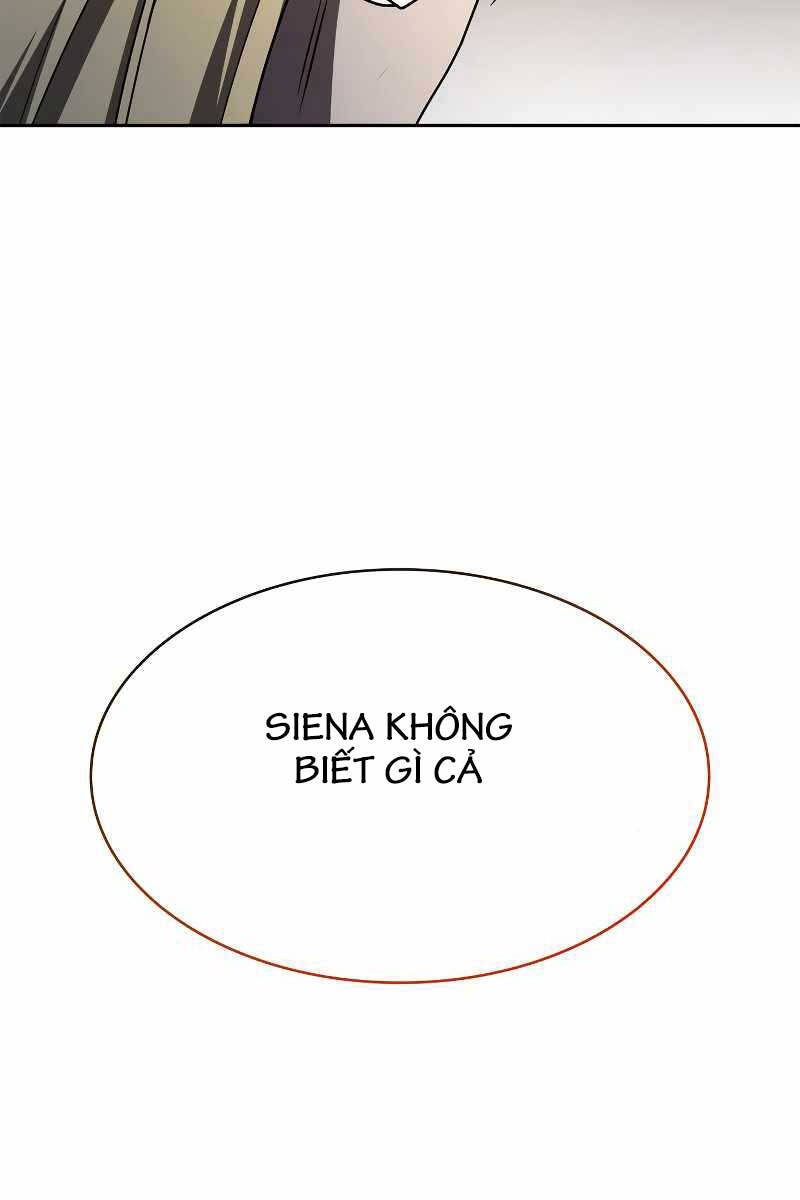 Đại pháp sư toàn năng chapter 52 - Upload bởi truyensieuhay.com