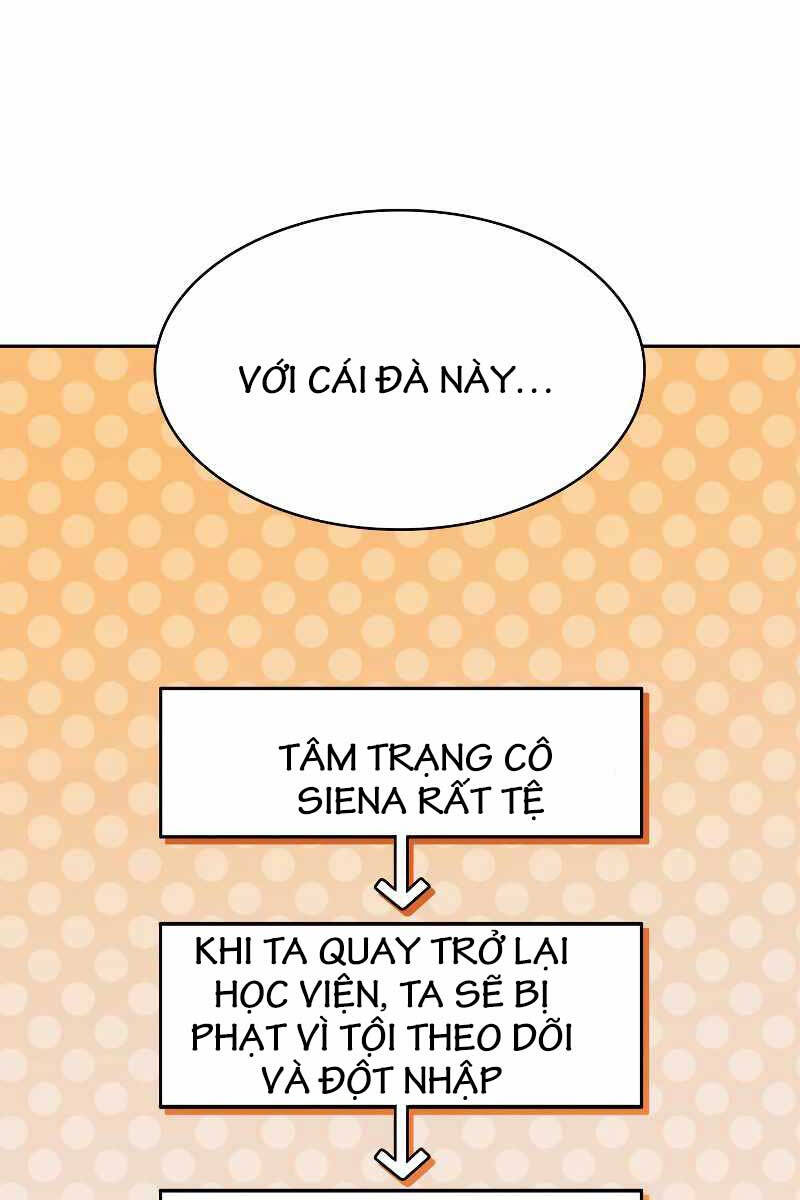 Đại pháp sư toàn năng chapter 52 - Upload bởi truyensieuhay.com