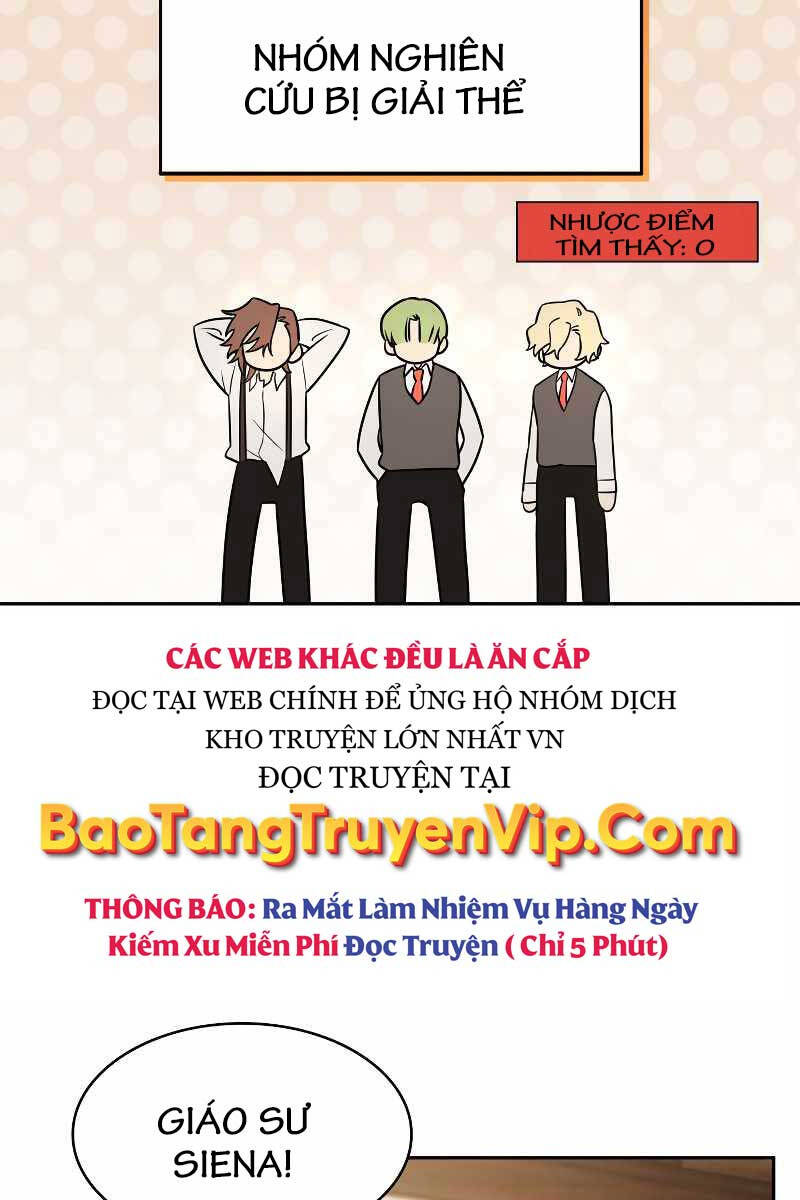 Đại pháp sư toàn năng chapter 52 - Upload bởi truyensieuhay.com