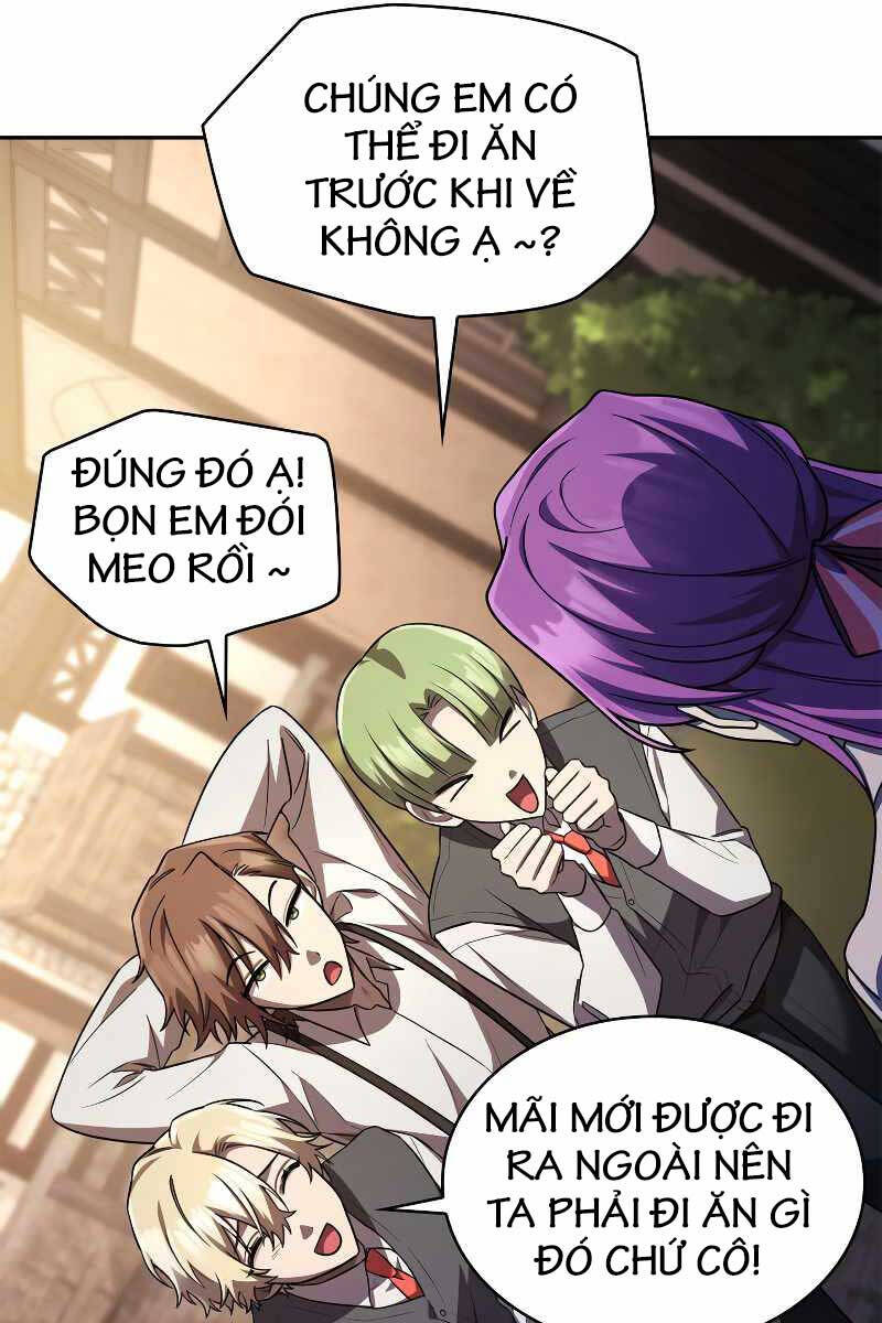 Đại pháp sư toàn năng chapter 52 - Upload bởi truyensieuhay.com