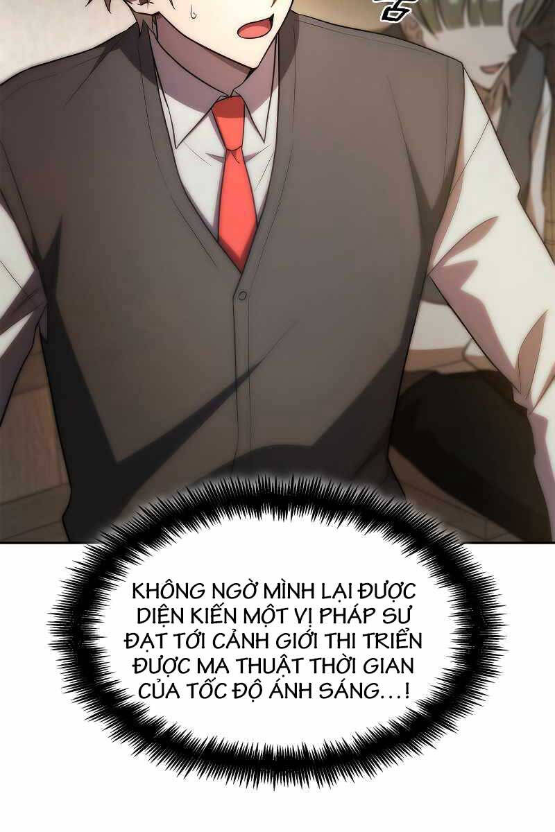 Đại pháp sư toàn năng chapter 52 - Upload bởi truyensieuhay.com