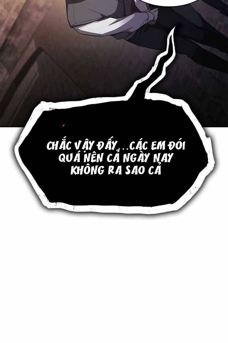 Đại pháp sư toàn năng chapter 52 - Upload bởi truyensieuhay.com