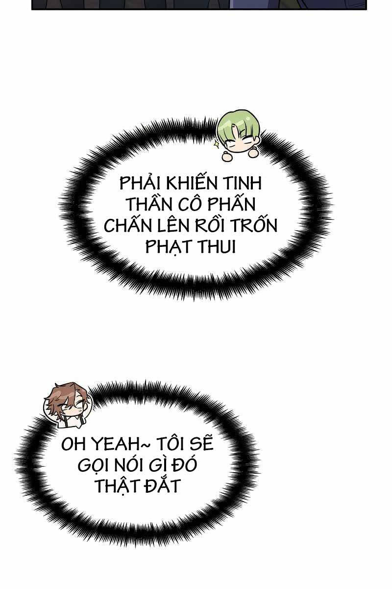 Đại pháp sư toàn năng chapter 52 - Upload bởi truyensieuhay.com