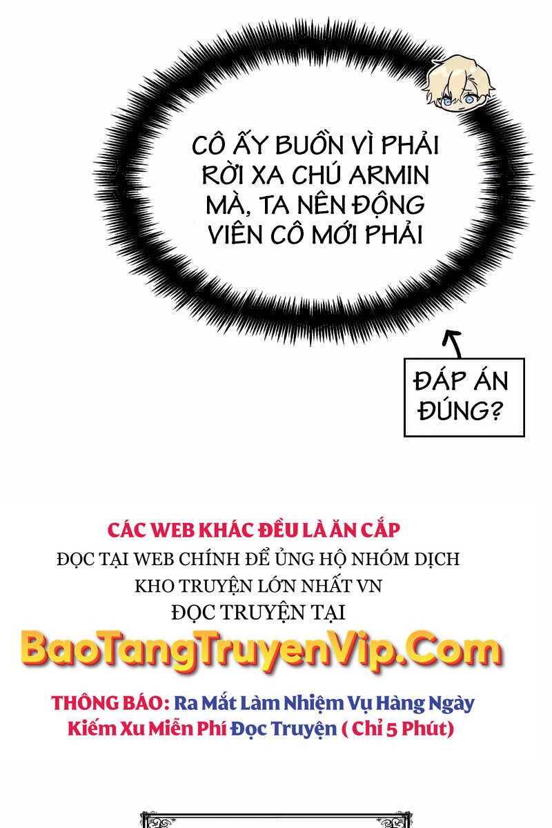 Đại pháp sư toàn năng chapter 52 - Upload bởi truyensieuhay.com
