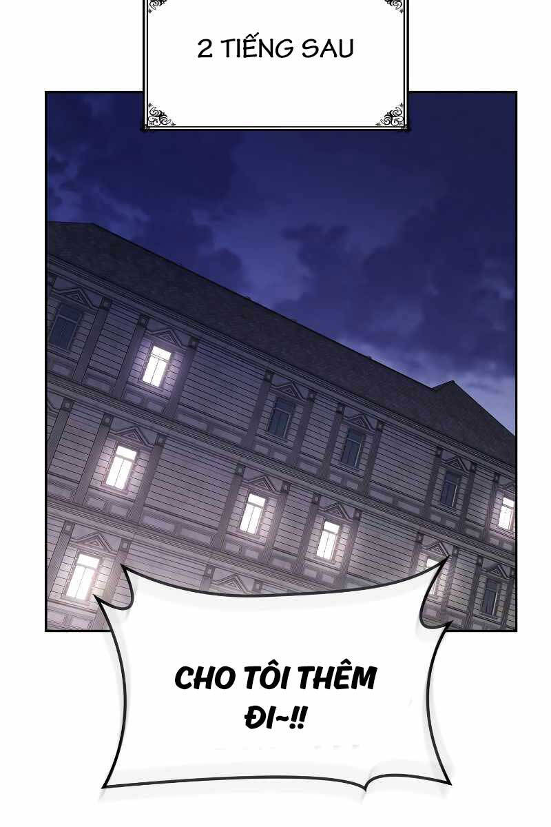 Đại pháp sư toàn năng chapter 52 - Upload bởi truyensieuhay.com