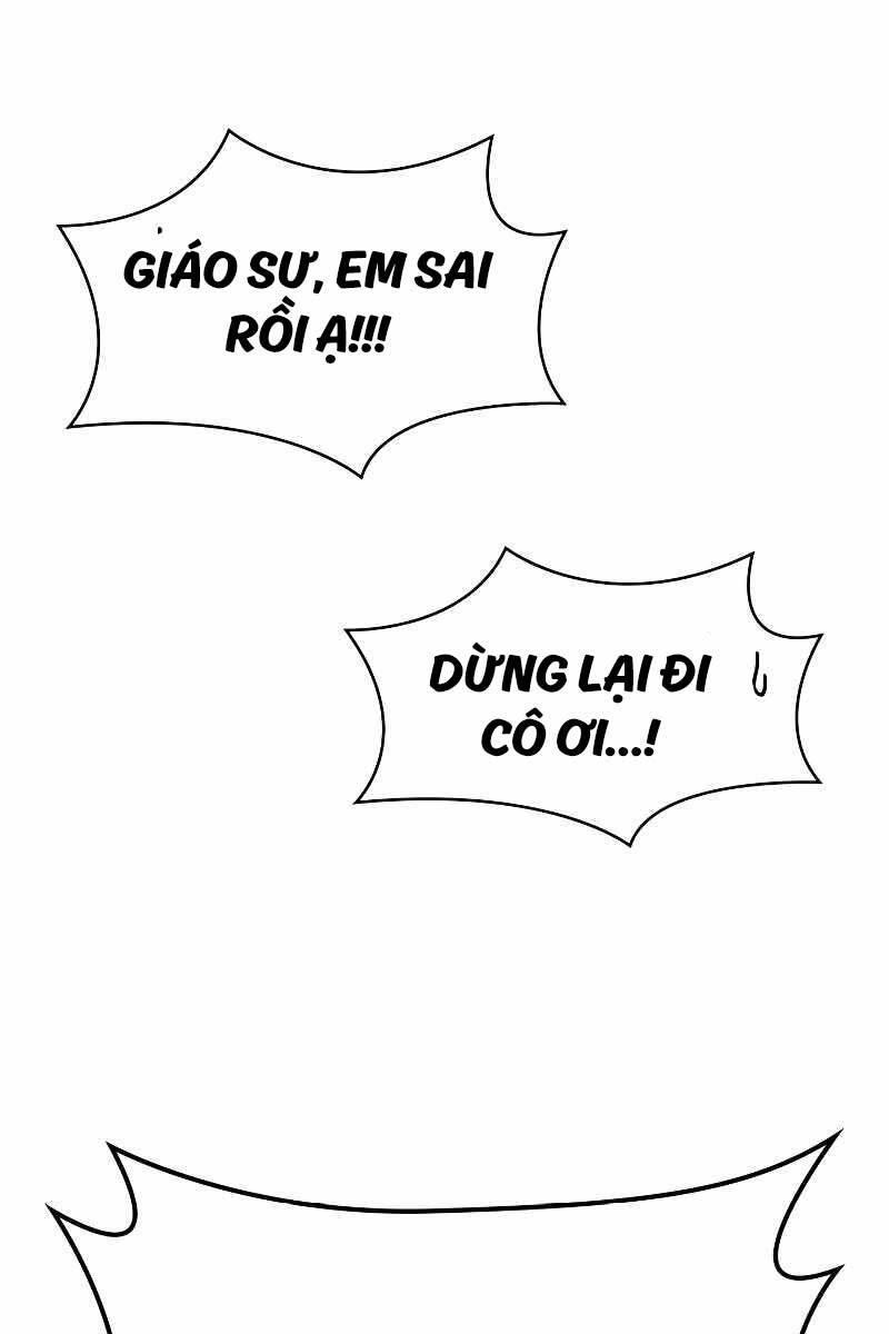 Đại pháp sư toàn năng chapter 52 - Upload bởi truyensieuhay.com