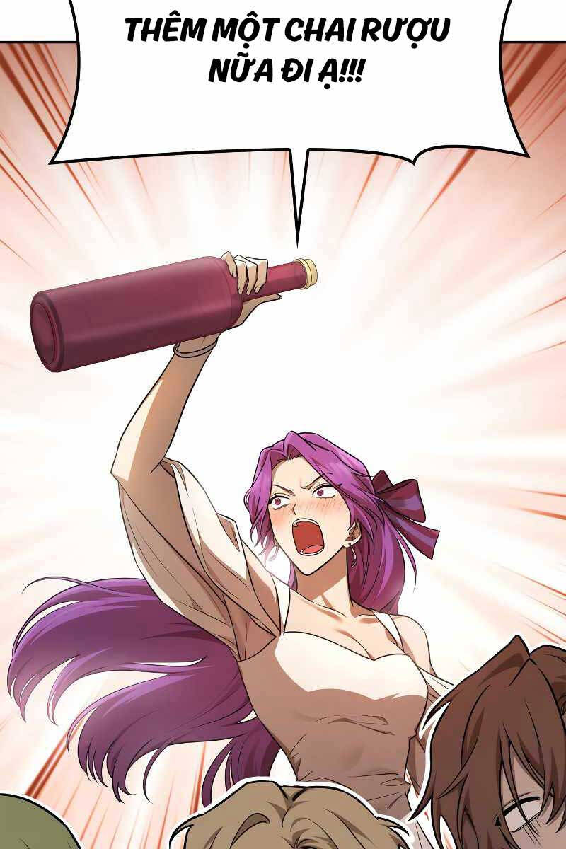 Đại pháp sư toàn năng chapter 52 - Upload bởi truyensieuhay.com