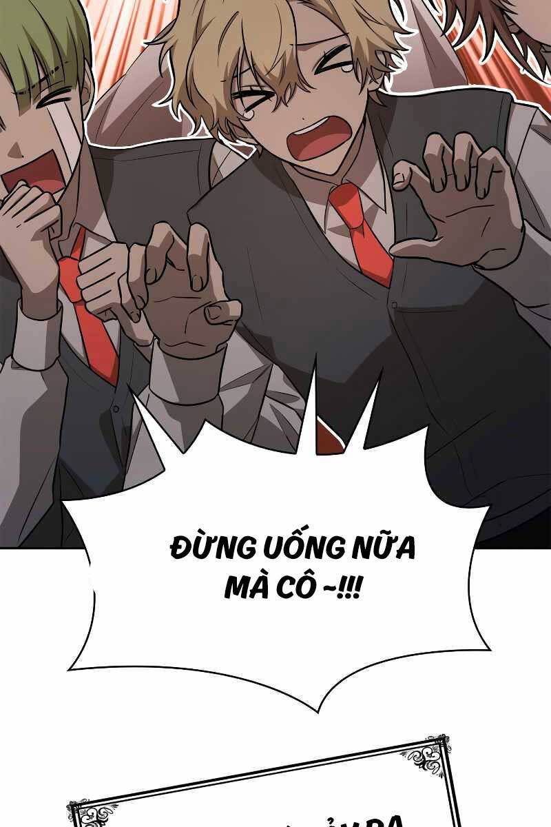 Đại pháp sư toàn năng chapter 52 - Upload bởi truyensieuhay.com