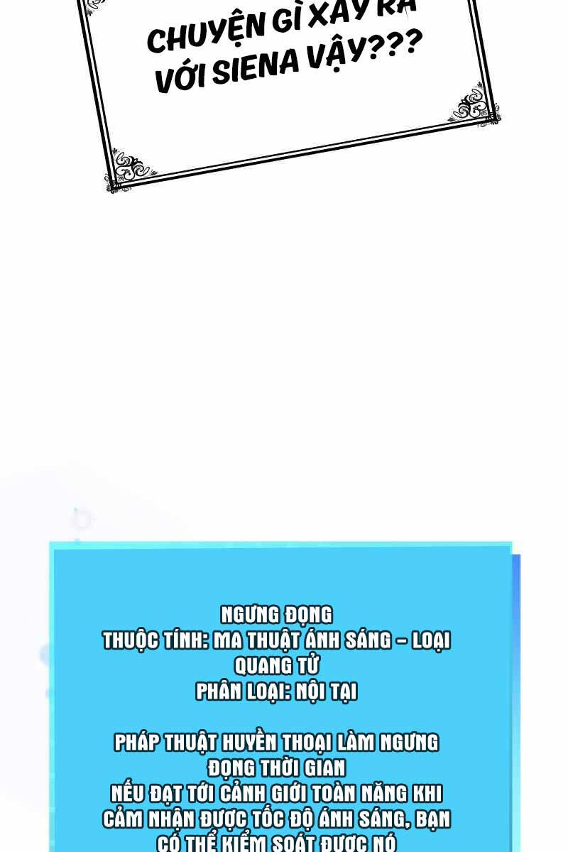 Đại pháp sư toàn năng chapter 52 - Upload bởi truyensieuhay.com